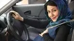 در ماه‌های آخر بارداری بی‌خیال رانندگی شوید 
