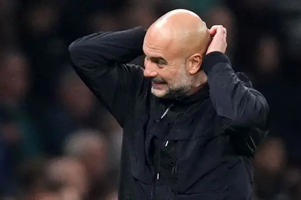 این مربی بعد از طلاق هنوز افسرده است / فوتبال، نجاتم بده!