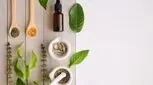 راههای جلوگیری از بلوغ زودرس در طب سنتی