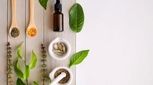 راههای جلوگیری از بلوغ زودرس در طب سنتی