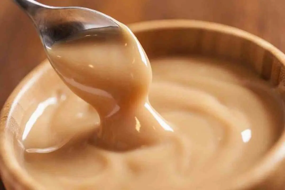 طرز تهیه مربای شیر خوشمزه خونگی
