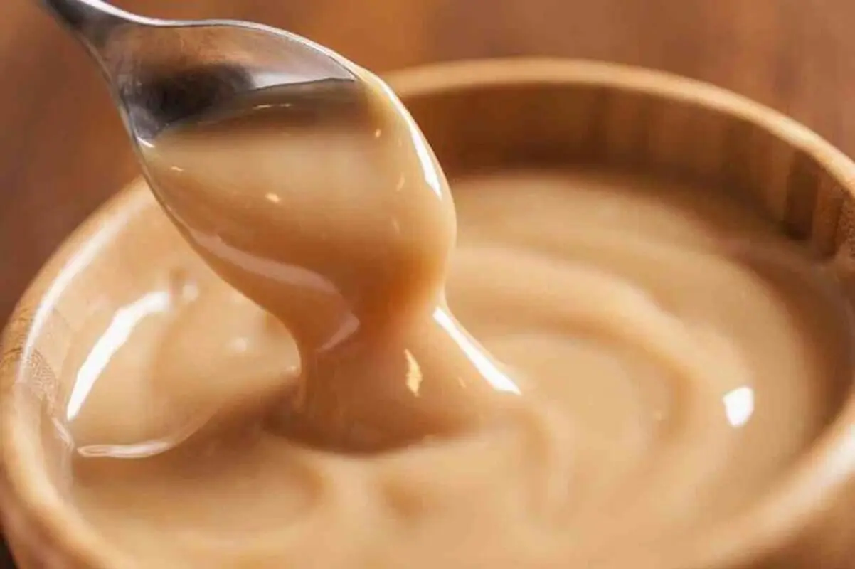 طرز تهیه مربای شیر خوشمزه خونگی
