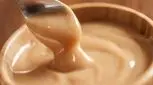 طرز تهیه مربای شیر خوشمزه خونگی
