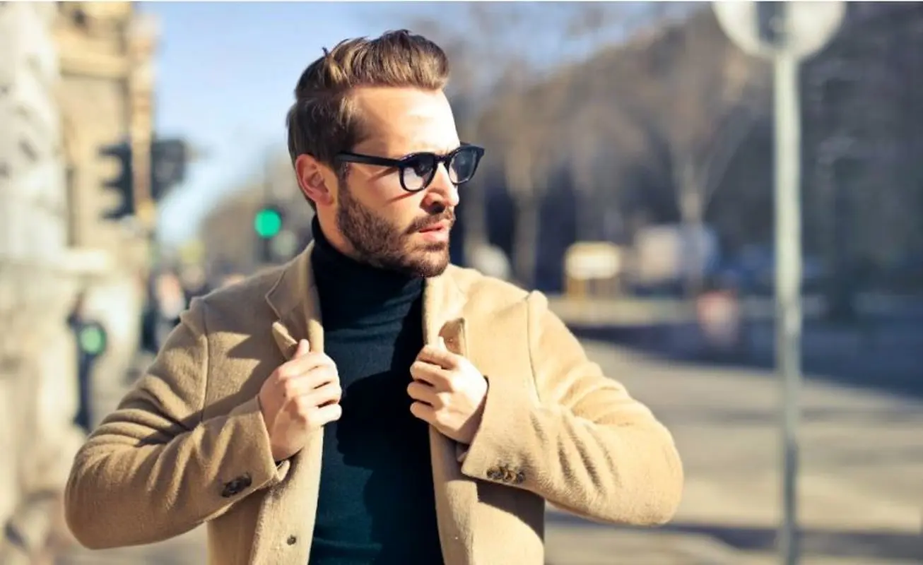 این 9 اشتباه استایل آقایان را خراب می کند 