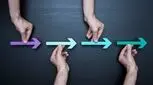 یکی از رموز موفقیت را یاد بگیرید!