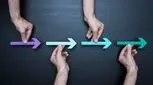یکی از رموز موفقیت را یاد بگیرید!