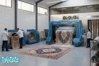 بهترین قالیشویی شمال تهران _ 7 ویژگی مهم + خدمات