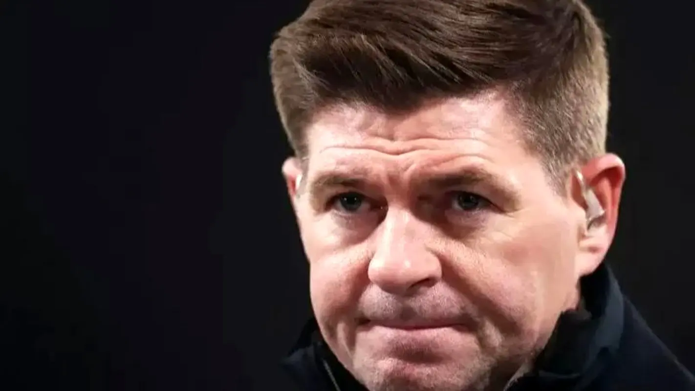 چرا اسطوره فوتبال دخترش را به پسر گنگستر معروف داد؟!