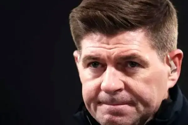 چرا اسطوره فوتبال دخترش را به پسر گنگستر معروف داد؟!