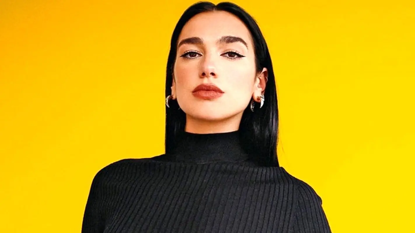 زن زیبا چه معیارها و ویژگی هایی دارد؟! / همه چیز در 2025 تغییر کرد!