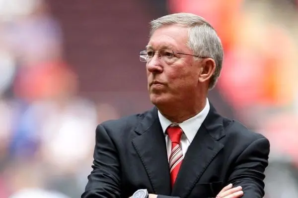 درگذشت همسر کمر این اسطوره را خم کرد / مسافرت، تنها راه فرار از زوال عقل!