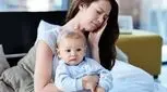 فرسودگی مادرانه چیست و چه نشانه‌هایی دارد؟