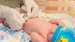 علم پزشکی درباره ختنه چه می‌گوید؟