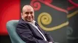 جدال سخت کارگردان ایرانی با بیماری سرطان (عکس)