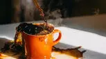 اگر معده حساسی دارید قهوه را این مدلی نخورید!