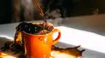 اگر معده حساسی دارید قهوه را این مدلی نخورید!