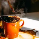 اگر معده حساسی دارید قهوه را این مدلی نخورید!