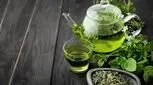 با چای سبز به جنگ سلول‌های سرطان بروید