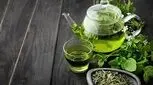 با چای سبز به جنگ سلول‌های سرطان بروید