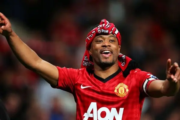 فوتبالیست هایی که بویی از محبت پدری ندارند / زن و بچه را به حال خود رها کردند!