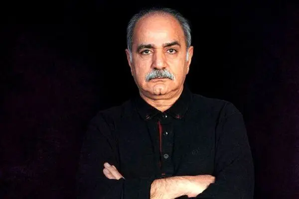 پسر پرویز پرستویی جایگزین پدرش در هزار و یک شب! + سکانس دیده نشده