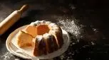 کیک پراتیک یک میان‌وعده خوشمزه و آسان

