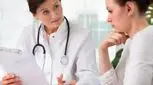خانم دکتر دل نداشت به خانم 35ساله خبر یائسگی‌اش را بدهد