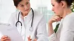 خانم دکتر دل نداشت به خانم 35ساله خبر یائسگی‌اش را بدهد