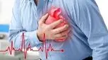 کرونا و آنفلوانزا سلامت قلب را تهدید می‌کنند