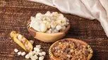 کُندر این‌همه خاصیت دارد؛ از بهبود آسم تا تقویت حافظه