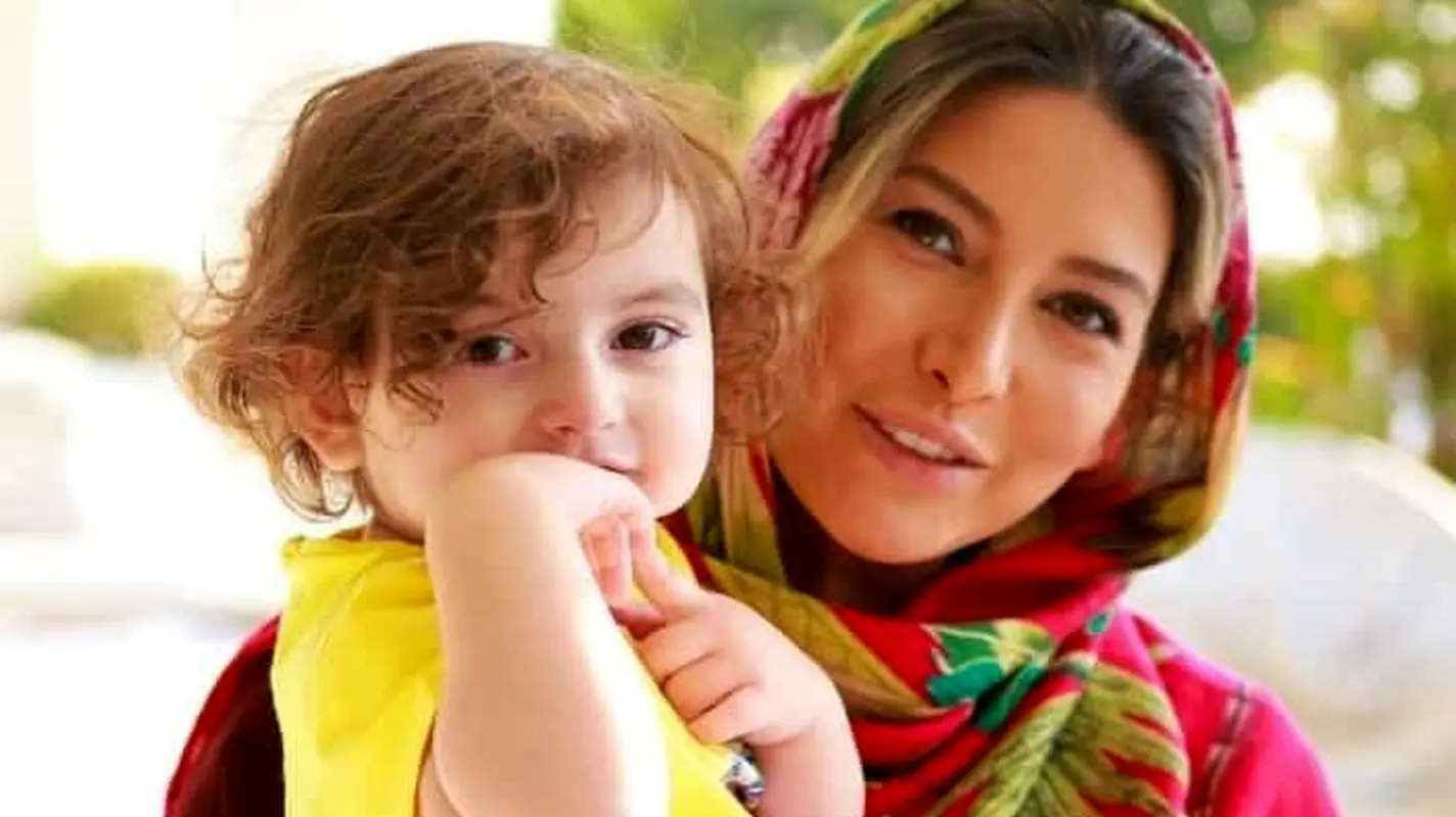 فریبا نادری: تعرض و حواشی شرم‌آور در میهمانی‌های شبانه بازیگران!