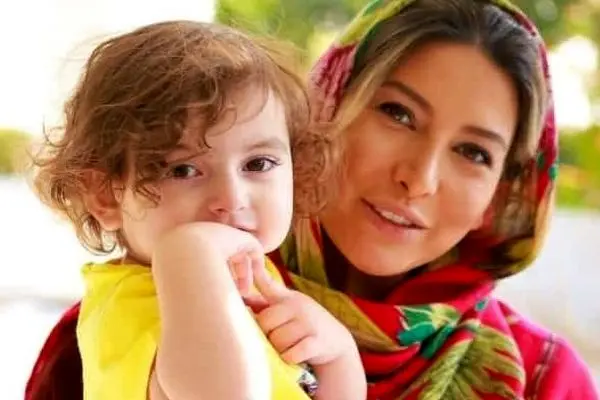 فریبا نادری: تعرض و حواشی شرم‌آور در میهمانی‌های شبانه بازیگران!