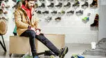 بهترین زمان خرید کفش چه موقع است و چرا اهمیت دارد؟
