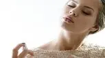 عطرهای خنک و دلنشین با ماندگاری طولانی برای خانم های خوش سلیقه