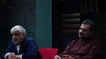 «اعتراف می‌کنم»؛ نسلی که بالاخره محافظه‌کاری را کنار زد