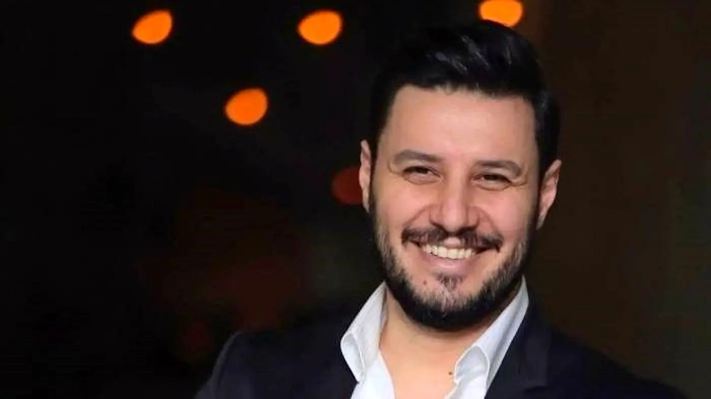 استایل موی جنجالی جواد عزتی، راز کاریزماتیک مرد هزار چهره سینما + عکس