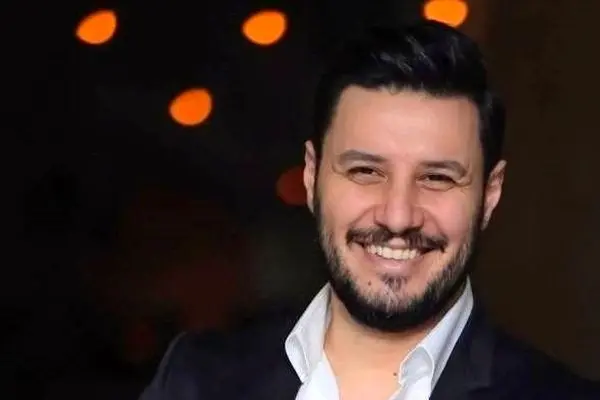 استایل موی جنجالی جواد عزتی، راز کاریزماتیک مرد هزار چهره سینما + عکس