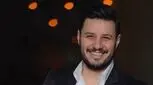 استایل موی جنجالی جواد عزتی، راز کاریزماتیک مرد هزار چهره سینما + عکس
