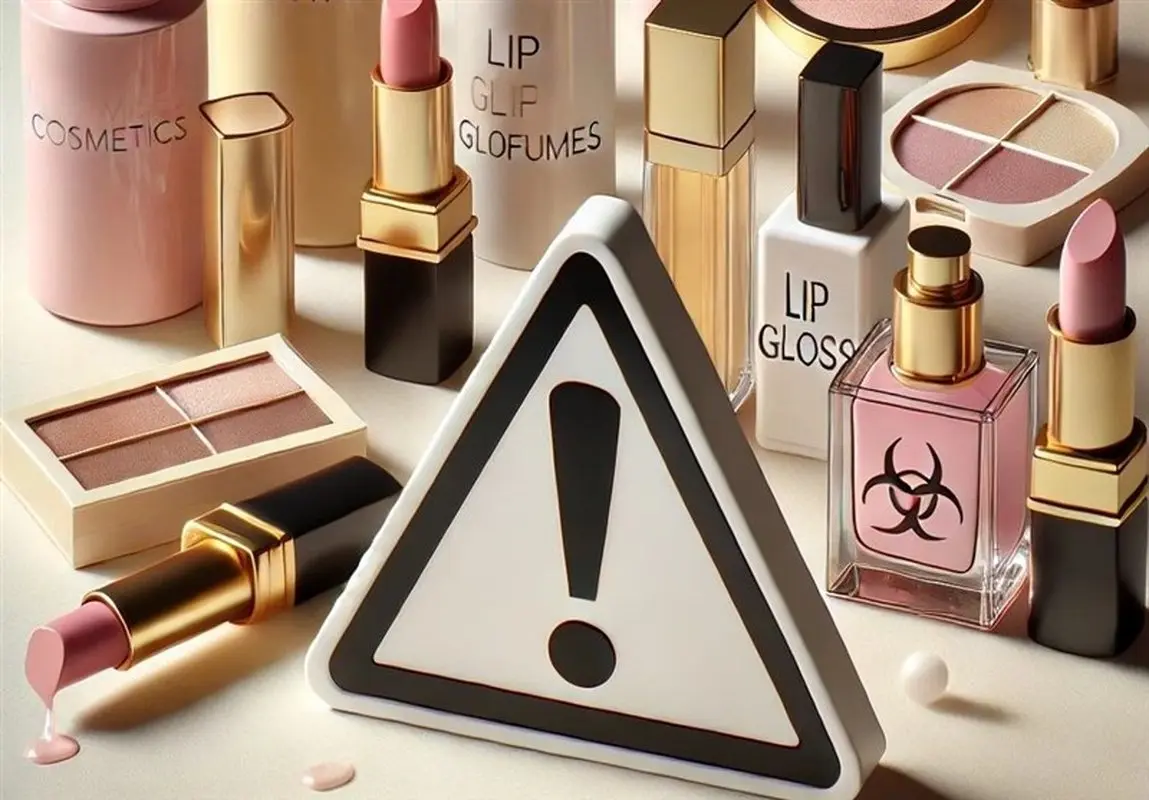 سازمان غذا و دارو کدام ماسکها و سرمها را غیرمجاز اعلام کرد؟