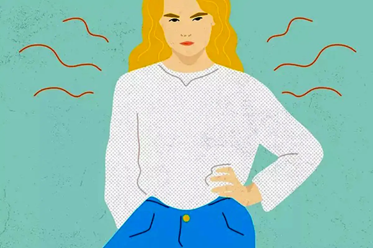 با نوجوان تندخو و بی حوصله‌ام چه کنم؟