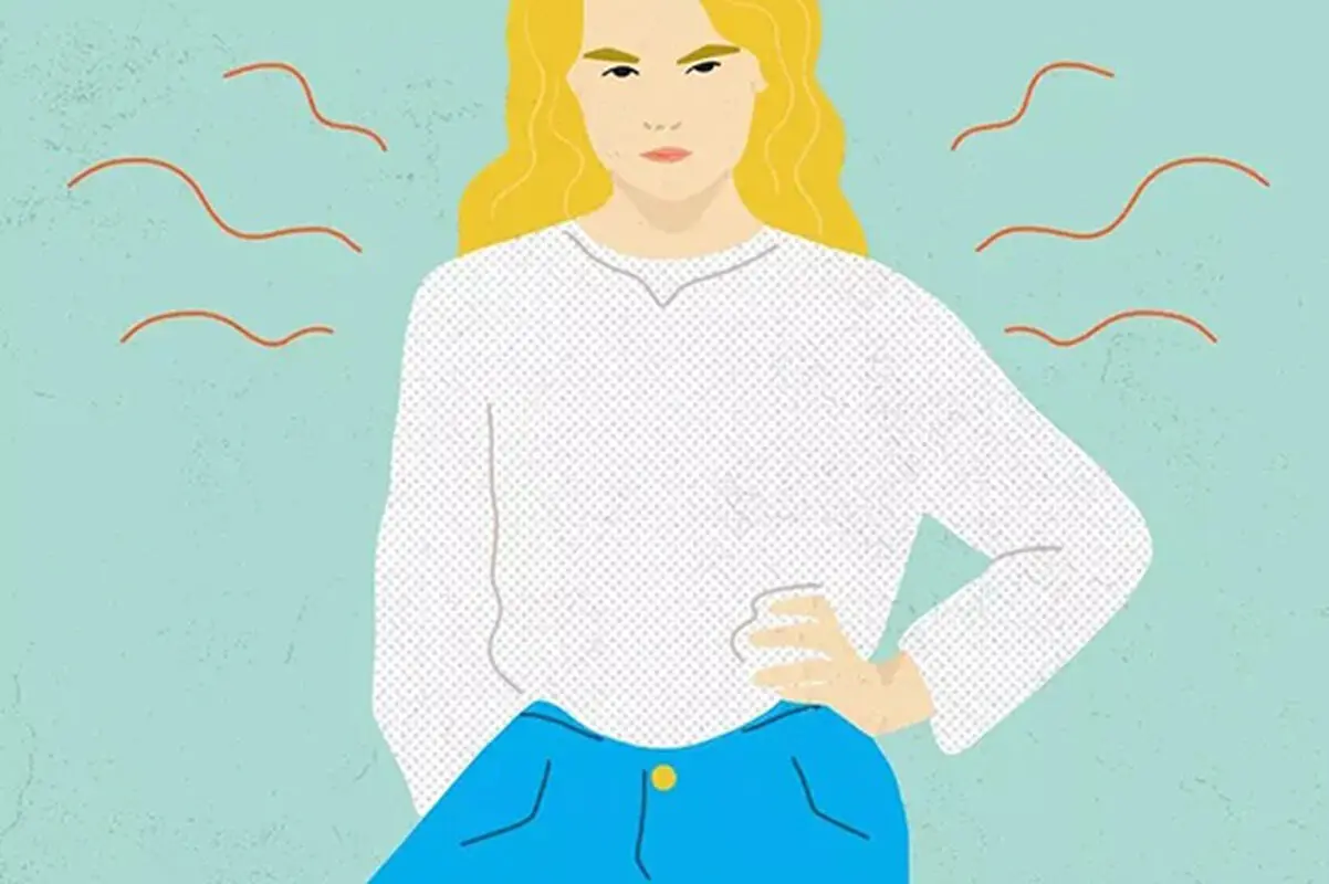 با نوجوان تندخو و بی حوصله‌ام چه کنم؟