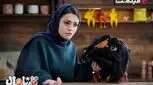 مهمان ناخوانده در «کارناوال»/ سوگل خلیق با افتو کل کل می‌کند
