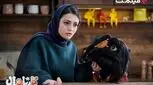 مهمان ناخوانده در «کارناوال»/ سوگل خلیق با افتو کل کل می‌کند