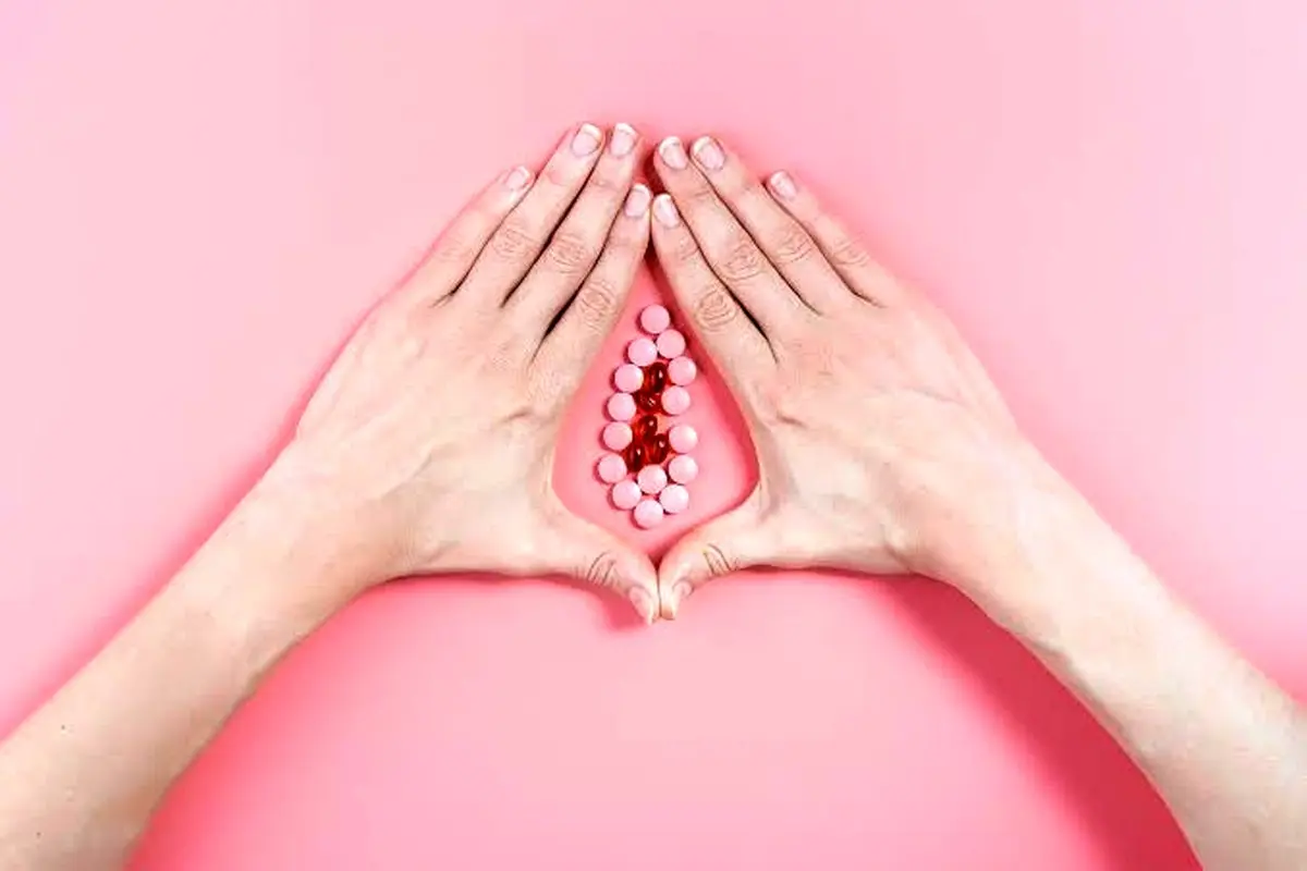 دلایل گشادی واژن و روش‌های درمانی آن