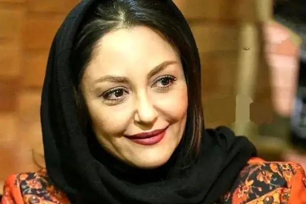 شقایق فراهانی در افتتاحیه رستوران لاکچری امیرخسرو عباسی، شوهر سابق بهاره رهنما!