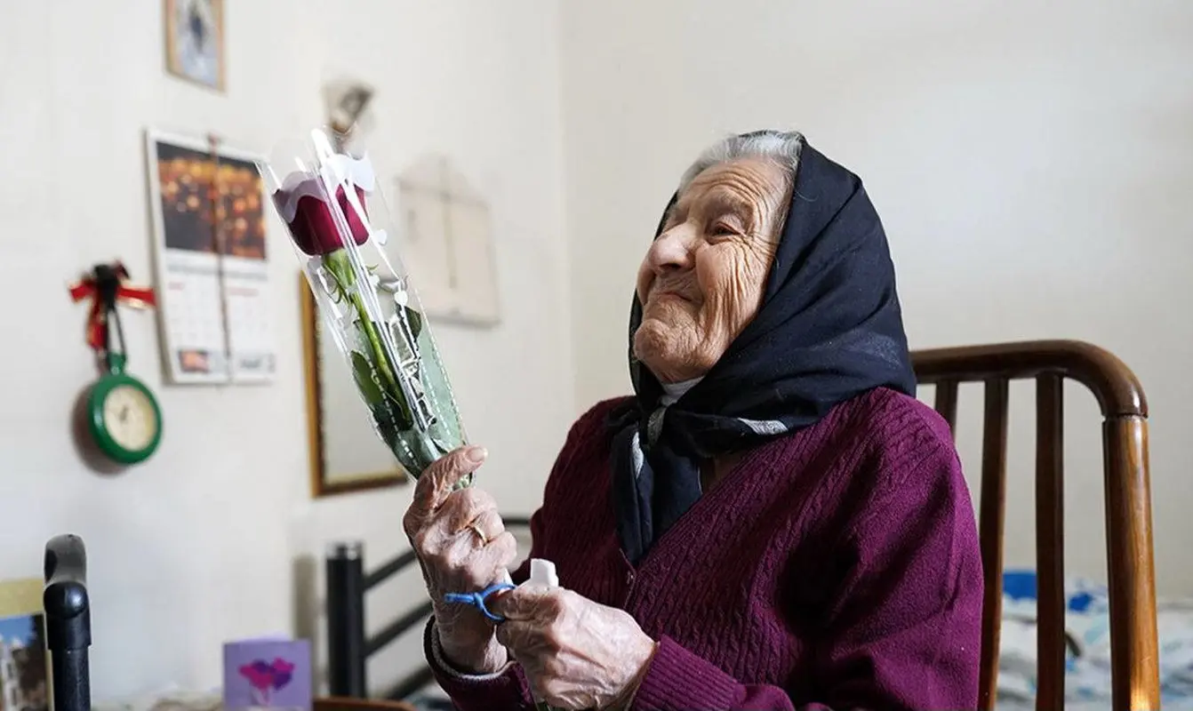 اگر زود خسته می‌شوید این مطلب را حتما بخوانید 