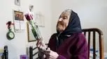 اگر زود خسته می‌شوید این مطلب را حتما بخوانید 