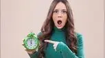 دیر آمدن همسر به خانه / علل و نحوه رفتار صحیح