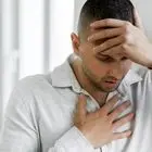 آیا پانیک خطرناک است؟ با علائم بعد از حملات پنیک چه کنیم؟