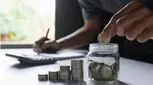 این رفتار غلط مالی را اصلاح کنید!